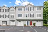 31962 Topsail Court - Photo 1