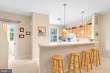31962 Topsail Court - Photo 10