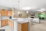 31962 Topsail Court - Photo 11