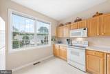 31962 Topsail Court - Photo 12
