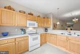31962 Topsail Court - Photo 13