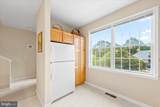 31962 Topsail Court - Photo 14