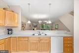 31962 Topsail Court - Photo 15
