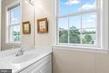 31962 Topsail Court - Photo 16