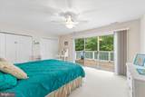 31962 Topsail Court - Photo 17