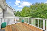 31962 Topsail Court - Photo 18