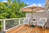 31962 Topsail Court - Photo 19