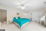 31962 Topsail Court - Photo 20