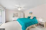 31962 Topsail Court - Photo 21