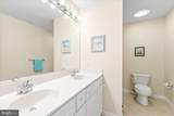 31962 Topsail Court - Photo 22