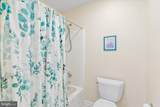 31962 Topsail Court - Photo 23