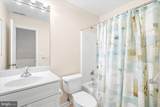 31962 Topsail Court - Photo 25