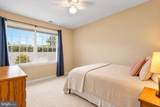 31962 Topsail Court - Photo 26