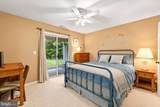31962 Topsail Court - Photo 27