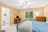 31962 Topsail Court - Photo 28