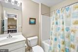 31962 Topsail Court - Photo 29