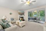 31962 Topsail Court - Photo 3