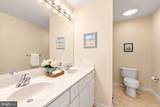 31962 Topsail Court - Photo 30