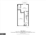 31962 Topsail Court - Photo 31