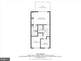 31962 Topsail Court - Photo 33