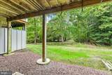 31962 Topsail Court - Photo 34
