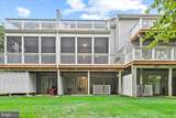 31962 Topsail Court - Photo 36