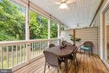 31962 Topsail Court - Photo 4