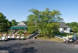 31962 Topsail Court - Photo 42