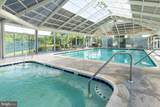 31962 Topsail Court - Photo 47