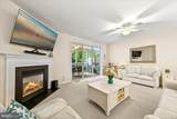 31962 Topsail Court - Photo 5