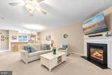 31962 Topsail Court - Photo 6