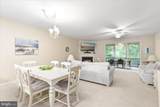 31962 Topsail Court - Photo 7