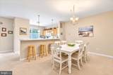 31962 Topsail Court - Photo 8