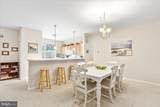 31962 Topsail Court - Photo 9