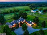 16116 Carroll Road - Photo 1
