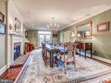16116 Carroll Road - Photo 10