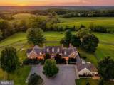 16116 Carroll Road - Photo 100