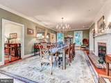 16116 Carroll Road - Photo 11