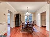 16116 Carroll Road - Photo 13