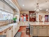16116 Carroll Road - Photo 14