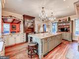 16116 Carroll Road - Photo 15