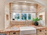 16116 Carroll Road - Photo 16