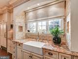 16116 Carroll Road - Photo 17