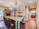 16116 Carroll Road - Photo 18
