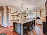 16116 Carroll Road - Photo 19
