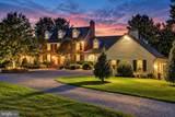 16116 Carroll Road - Photo 2