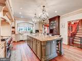 16116 Carroll Road - Photo 20