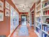16116 Carroll Road - Photo 21