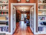 16116 Carroll Road - Photo 22