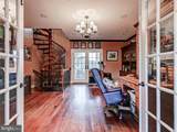 16116 Carroll Road - Photo 23